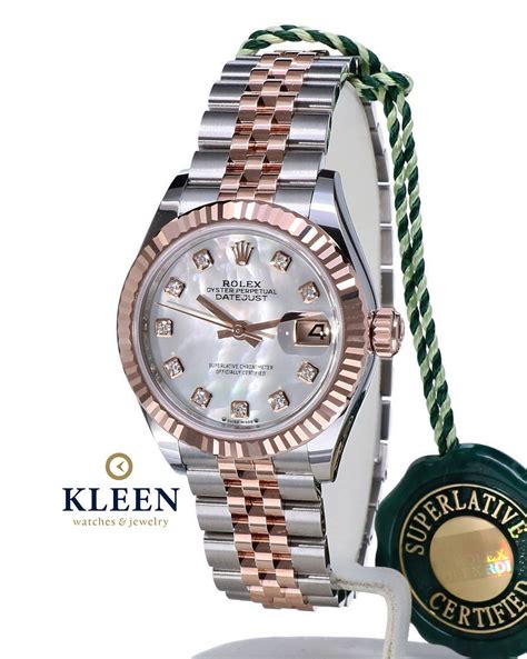 rolex femminili datejust|rolex lady datejust 2021.